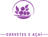 Amaru Sorvetes e Açaí