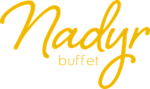 Buffet Nadyr