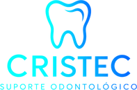Cristec Suporte Odontológico