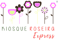 Kiosque Roseira Express
