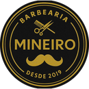 Barbearia Mineiro