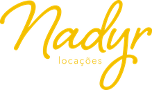 Nadyr Locações
