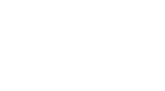 Villa Bela Flat's