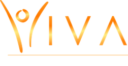 VIVA Saúde e Performance